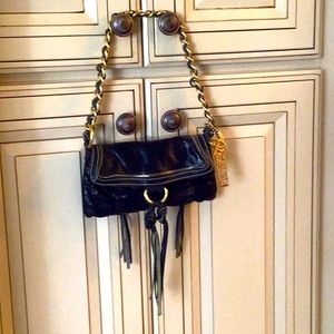 Rampage Evening Purse
